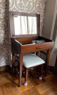 (Category: ) located in . Submitted by dchua70 (Listing ID 1158776774, Image 1). Description: .