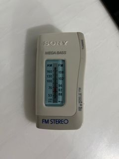 （分類：）位於 。 由 eauau 提交（商品編號 1158824551，圖片 1）。簡介： 。