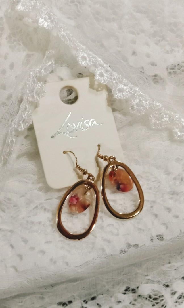 Lovisa lola new arrivals