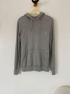 eYe JUNYA WATANABE comme des garçon mans designer sweater
