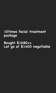 (Category: ) located in . Submitted by vanessalawls (Listing ID 1158708319, Image 1). Description: .