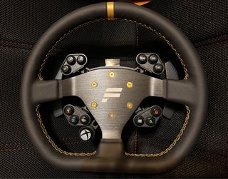 （分類：）位於 。 由 mike7788111 提交（商品編號 1158702755，圖片 1）。簡介： 。