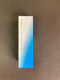 （分類：）位於 。 由 wwcnine 提交（商品編號 1158757717，圖片 1）。簡介： 。