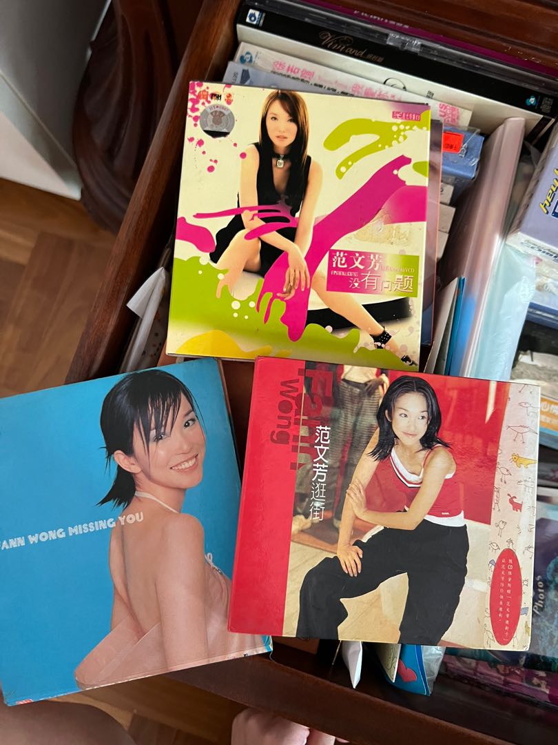 Fann wong plastic nude pics - Porn Pics & Movies