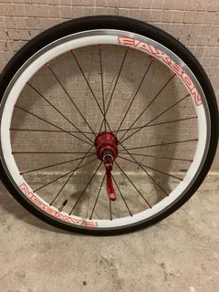 （分類：）位於 。 由 zxcdewsaq 提交（商品編號 1158754475，圖片 1）。簡介： 。