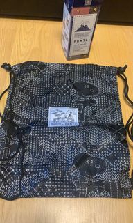 （分類：）位於 。 由 hhwing 提交（商品編號 1158793725，圖片 1）。簡介： 。