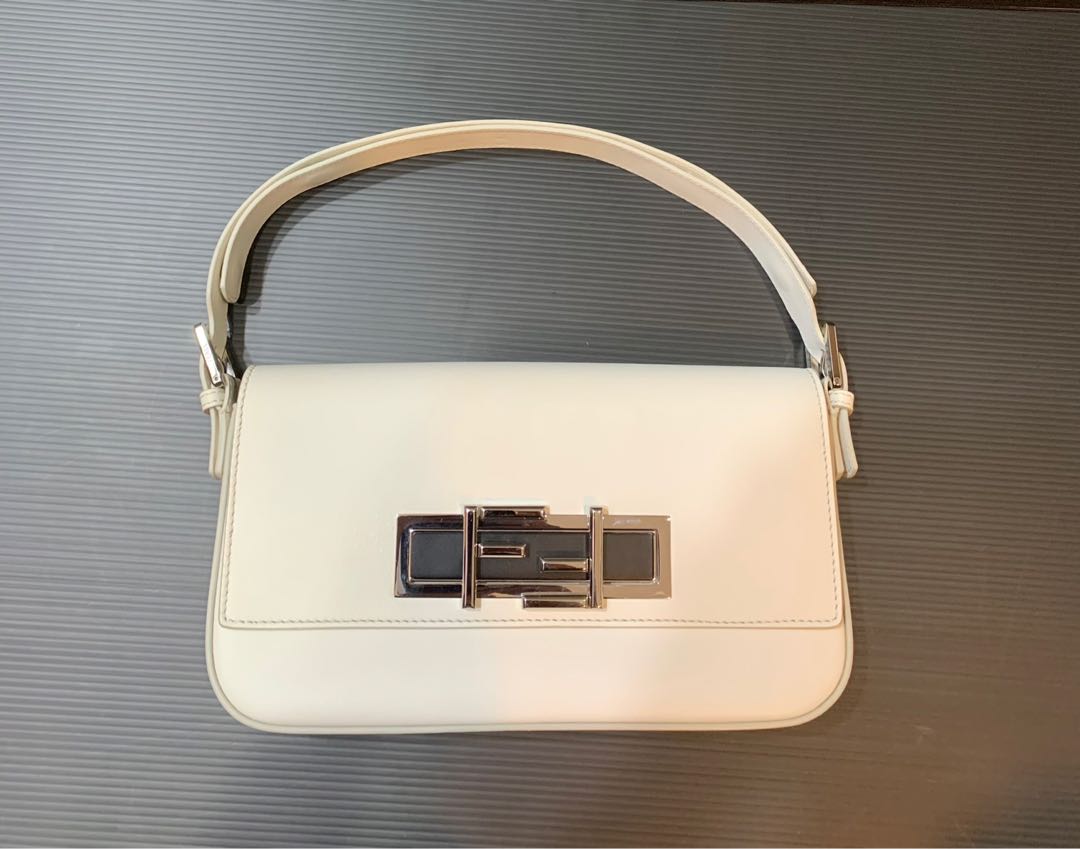 Fendi online 3 baguette