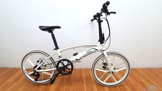 (Category: ) located in . Submitted by probikes_garage (Listing ID 1158839480, Image 1). Description: .
