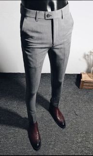 (Category: ) located in . Submitted by Suitup_showup (Listing ID 1158789497, Image 1). Description: .
