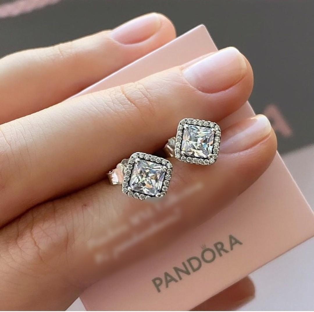 Pandora flash sale online