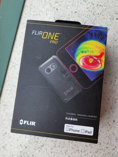 （分類：）位於 。 由 cp2316 提交（商品編號 1158743543，圖片 1）。簡介： 。