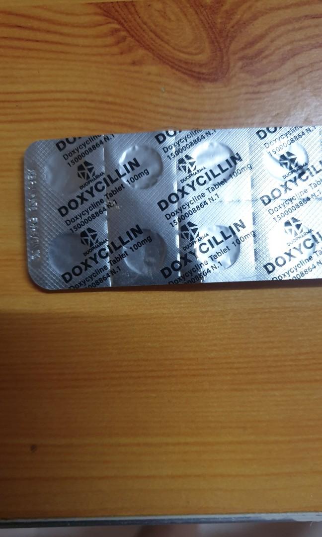 Flu Cold Cough Fever Treatment For Cat Dog Pet Supplies Pet Food On Carousell