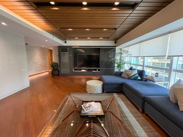 (Category: ) located in . Submitted by sacho_lacson.REMAXUnlimited (Listing ID 1158788664, Image 1). Description: .