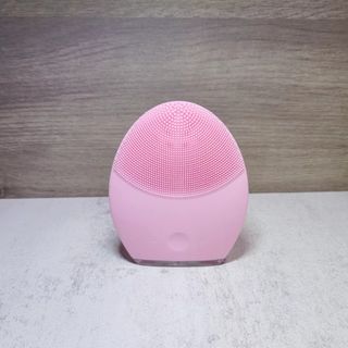 （分類：）位於 。 由 nudo78 提交（商品編號 1158843613，圖片 1）。簡介： 。