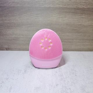（分類：）位於 。 由 nudo78 提交（商品編號 1158842700，圖片 1）。簡介： 。