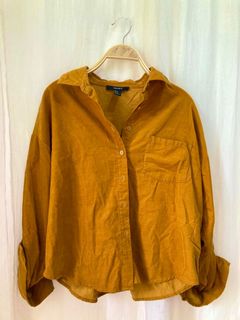 (Category: ) located in . Submitted by aali.preloved (Listing ID 1158766228, Image 1). Description: .