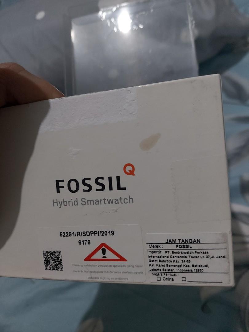 Ftw5047 new arrivals