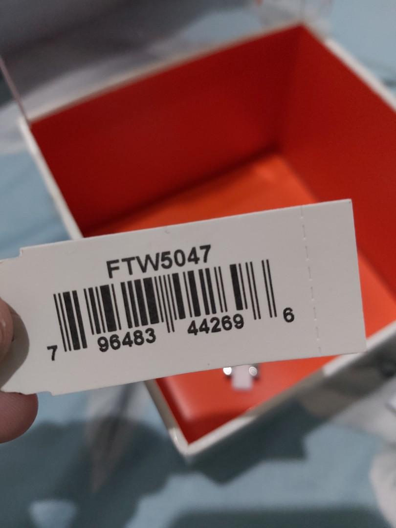 Ftw5047 discount