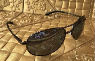 Foster Grant polarized sunglasses