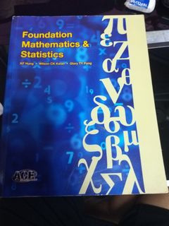 （分類：）位於 。 由 funnylearn 提交（商品編號 1158845305，圖片 1）。簡介： 。