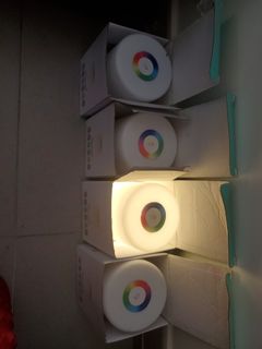 （分類：）位於 。 由 dan3000 提交（商品編號 1158769182，圖片 1）。簡介： 。
