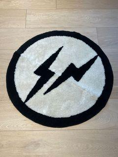 FRAGMENT x G1950 Rug carpet