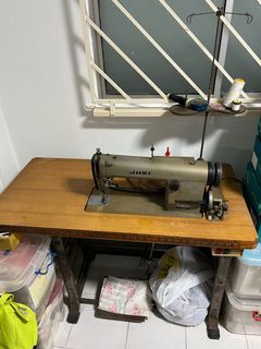 (Category: ) located in . Submitted by Kesmond.lim (Listing ID 1158761100, Image 1). Description: .