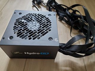 （分類：）位於 。 由 fogkin 提交（商品編號 1158816798，圖片 1）。簡介： 。