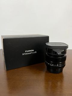 （分類：）位於 。 由 tt025 提交（商品編號 1158837540，圖片 1）。簡介： 。