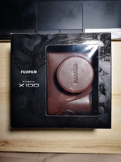 （分類：）位於 。 由 panda.chui 提交（商品編號 1158723653，圖片 1）。簡介： 。