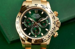 (Category: ) located in . Submitted by timecapitalofficial (Listing ID 1158806286, Image 1). Description: .