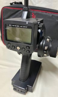（分類：）位於 。 由 kw.sin 提交（商品編號 1158723582，圖片 1）。簡介： 。