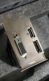 （分類：）位於 。 由 qweasdccc 提交（商品編號 1158800534，圖片 1）。簡介： 。