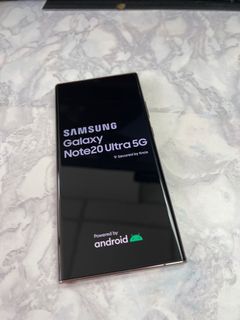 （分類：）位於 。 由 mavzyip 提交（商品編號 1158720669，圖片 1）。簡介： 。