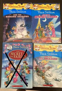 (Category: ) located in . Submitted by readspreloved05 (Listing ID 1158517972, Image 1). Description: .