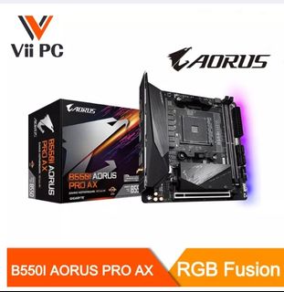 (Category: ) located in . Submitted by viipc (Listing ID 1158732410, Image 1). Description: .