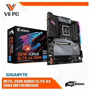 (Category: ) located in . Submitted by viipc (Listing ID 1158756179, Image 1). Description: .
