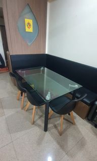 (Category: ) located in . Submitted by umam75 (Listing ID 1158704503, Image 1). Description: .