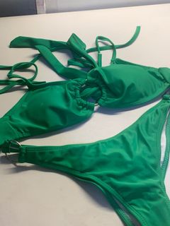 (Category: ) located in . Submitted by mbv0524 (Listing ID 1158806703, Image 1). Description: .