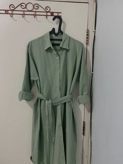 (Kategori: ) berada di . Dikirim oleh something_borrowed (ID iklan 1158754965, Gambar 1). Deskripsi: .
