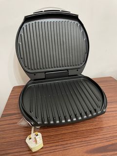 （分類：）位於 。 由 manchiumn 提交（商品編號 1158776297，圖片 1）。簡介： 。