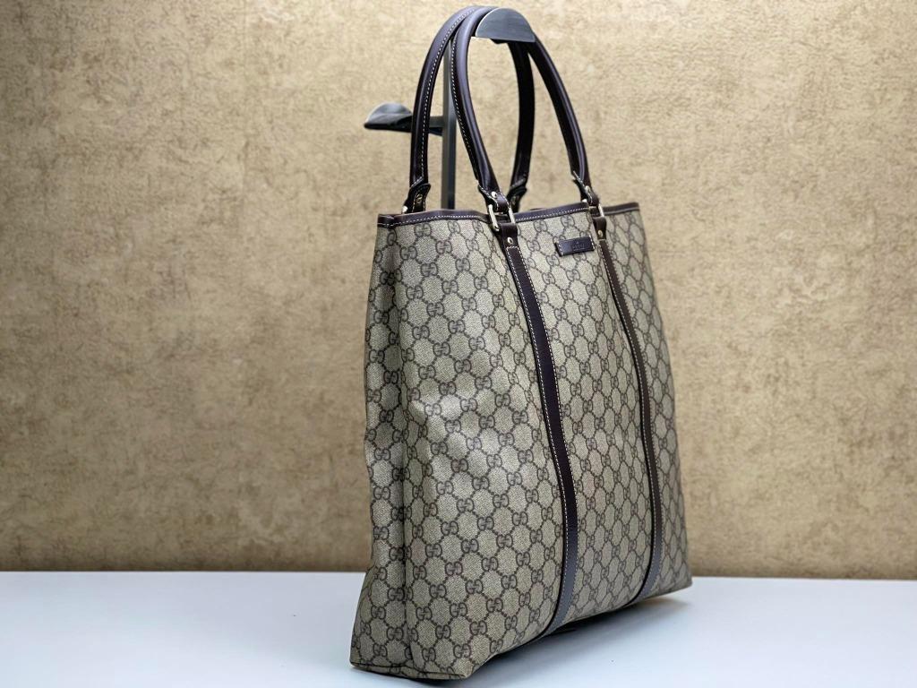 Gucci 223668 shop