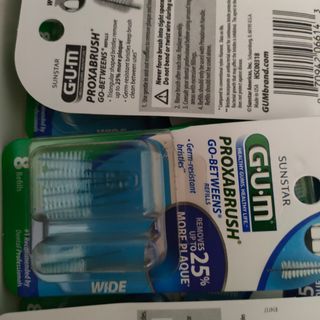 (Category: ) located in . Submitted by jamesw404 (Listing ID 1158734968, Image 1). Description: .