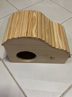 (Category: ) located in . Submitted by engelie (Listing ID 1158828470, Image 1). Description: .