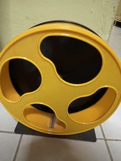 (Category: ) located in . Submitted by engelie (Listing ID 1158828233, Image 1). Description: .