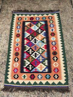 (Category: ) located in . Submitted by uta.carpet (Listing ID 1158758269, Image 1). Description: .