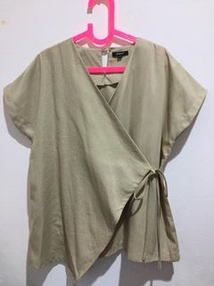 (Kategori: ) berada di . Dikirim oleh goldenthread (ID iklan 1158816576, Gambar 1). Deskripsi: .