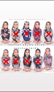 (Category: ) located in . Submitted by ahleeza (Listing ID 1153872053, Image 1). Description: .