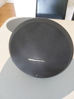 （分類：）位於 。 由 spk28 提交（商品編號 1158755785，圖片 1）。簡介： 。