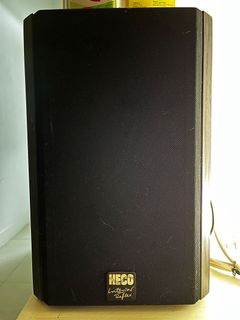 （分類：）位於 。 由 applelover44 提交（商品編號 1158863665，圖片 1）。簡介： 。